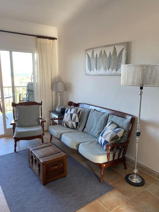 Penthouse 80Qm, Zusaetzlich 80 Qm Private Terrasse, 60 M Zum Strand Dénia Esterno foto
